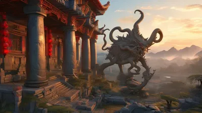 2025年9月6日 神之手兑换码全搜罗，福利享不停